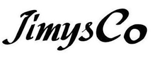 JIMYSCO logo