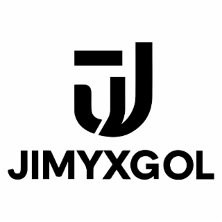 JIMYXGOL logo