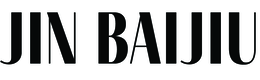JIN BAIJIU logo