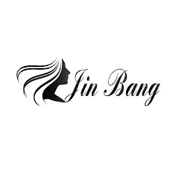 JIN BANG logo