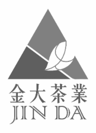 JIN DA logo