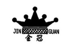 JIN GUAN logo