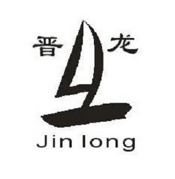 JIN LONG logo