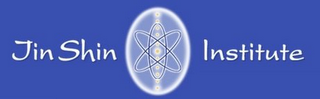 JIN SHIN INSTITUTE logo