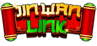 JIN WAN LINK logo