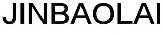 JINBAOLAI logo