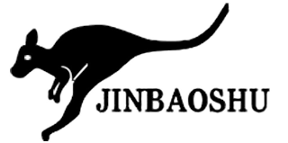 JINBAOSHU logo