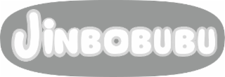JINBOBUBU logo