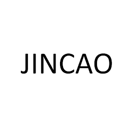 JINCAO logo
