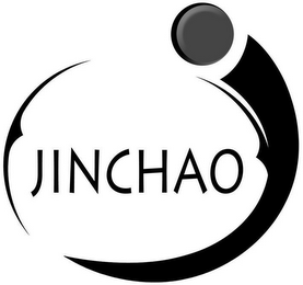 JINCHAO logo