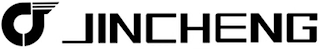JINCHENG logo