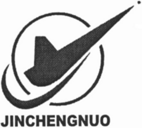JINCHENGNUO logo
