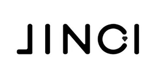 JINCI logo