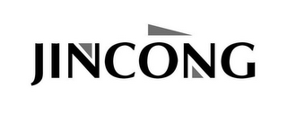 JINCONG logo