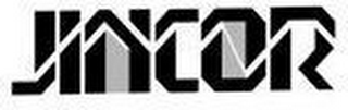 JINCOR logo