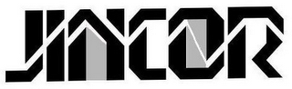 JINCOR logo