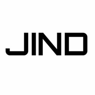 JIND logo