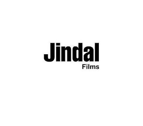JINDAL FILMS logo