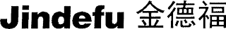 JINDEFU logo