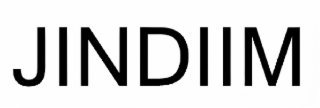 JINDIIM