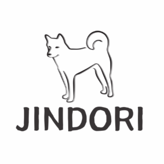 JINDORI logo