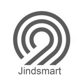 JINDSMART logo