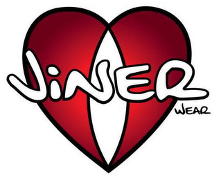 JINER WEAR