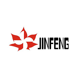 JINFENG logo