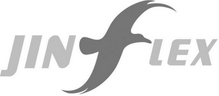 JINFLEX logo