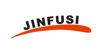 JINFUSI logo