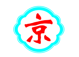 JING logo