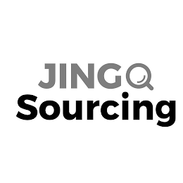 JING SOURCING logo