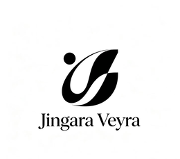 JINGARA VEYRA logo