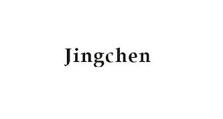 JINGCHEN logo