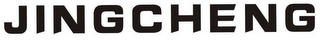 JINGCHENG logo
