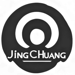 JINGCHUANG logo