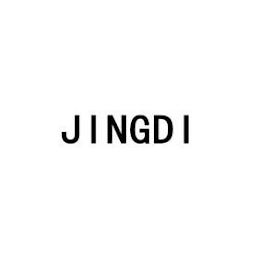 JINGDI logo