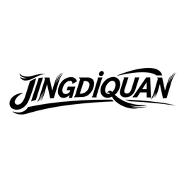 JINGDIQUAN logo