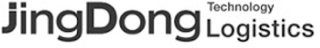 JINGDONG LOGISTICS TECHNOLOGY logo