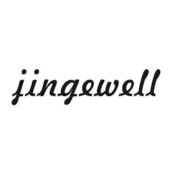 JINGEWELL logo