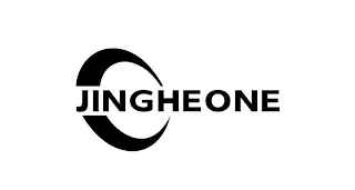 JINGHEONE logo