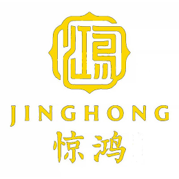 JINGHONG