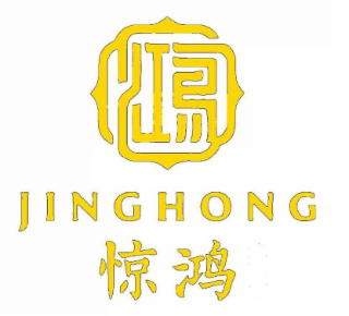 JINGHONG logo