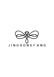 JINGHONGFANG logo