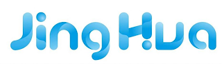 JINGHUA logo