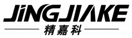 JINGJIAKE logo