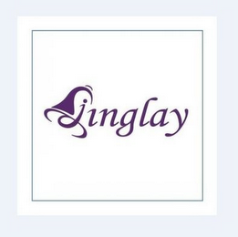 JINGLAY logo