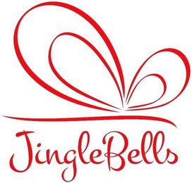 JINGLE BELLS logo