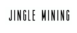 JINGLE MINING logo