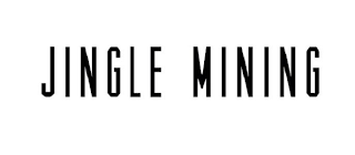 JINGLE MINING logo